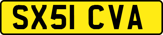 SX51CVA