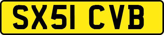 SX51CVB