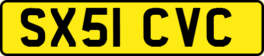 SX51CVC