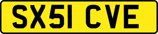 SX51CVE