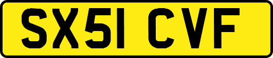 SX51CVF