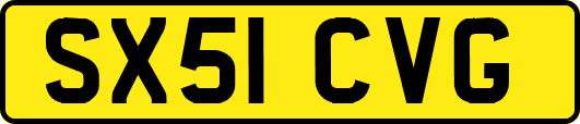 SX51CVG