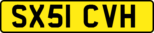 SX51CVH