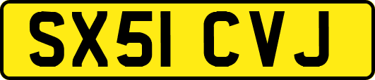 SX51CVJ