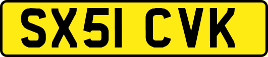 SX51CVK