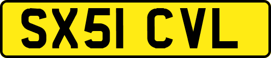 SX51CVL