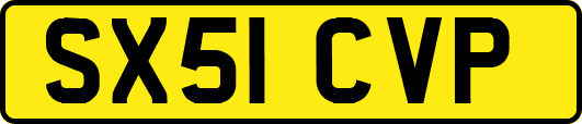 SX51CVP