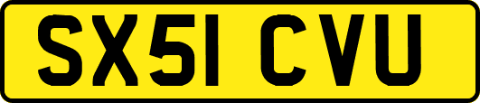 SX51CVU