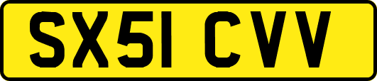 SX51CVV