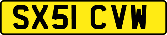 SX51CVW