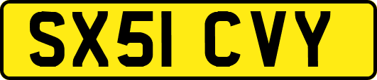 SX51CVY