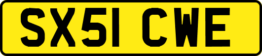 SX51CWE