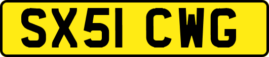 SX51CWG