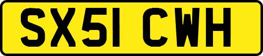 SX51CWH