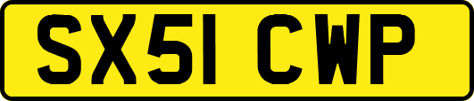 SX51CWP