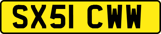 SX51CWW