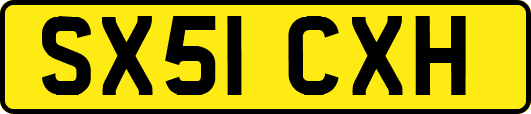 SX51CXH