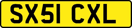 SX51CXL