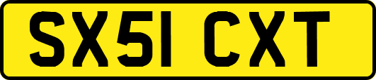 SX51CXT