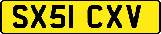 SX51CXV