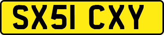 SX51CXY