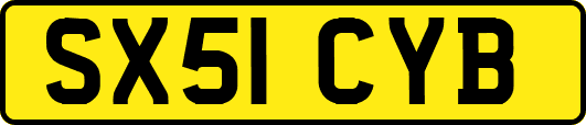 SX51CYB