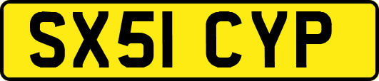 SX51CYP