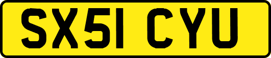 SX51CYU