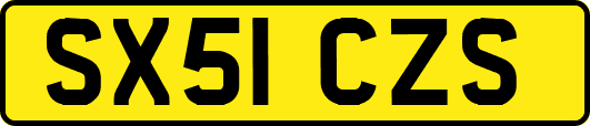 SX51CZS