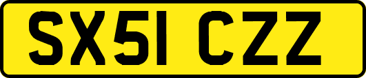 SX51CZZ