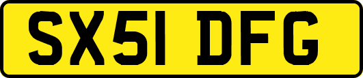 SX51DFG