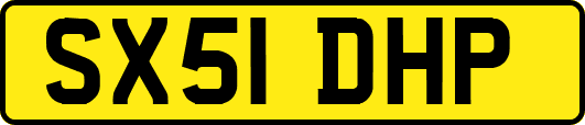 SX51DHP