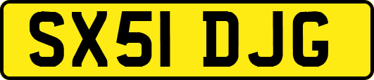 SX51DJG