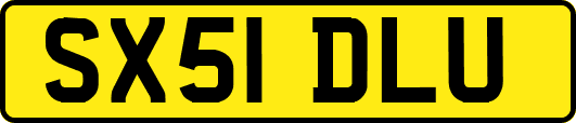 SX51DLU