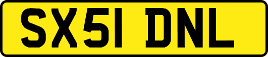 SX51DNL