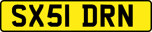 SX51DRN