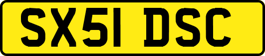 SX51DSC