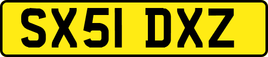 SX51DXZ