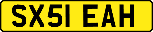 SX51EAH