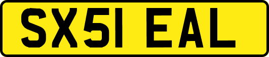 SX51EAL