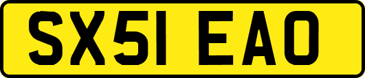 SX51EAO