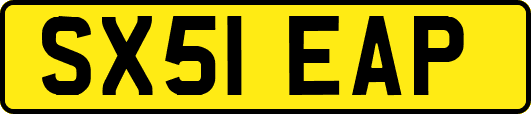 SX51EAP