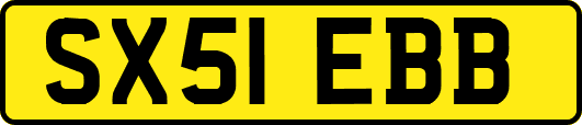 SX51EBB