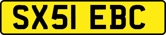 SX51EBC