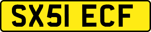 SX51ECF