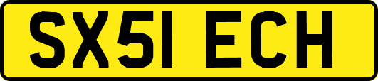 SX51ECH