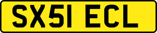 SX51ECL