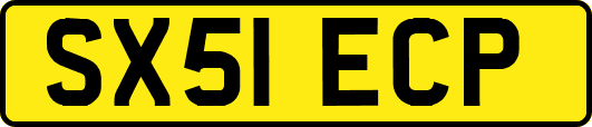 SX51ECP