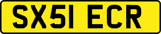 SX51ECR