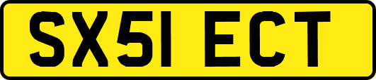 SX51ECT